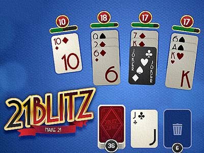 Игры в карты 21 очко играть онлайн бесплатно босс в казино