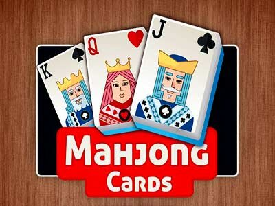Играть онлайн в карты маджонг играть игровые автоматы играть онлайн gaminator