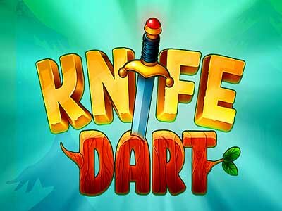 онлайн игра Метание ножей