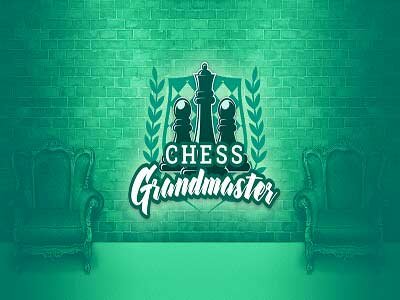 Игра ШАХМАТЫ - Гроссмейстер онлайн