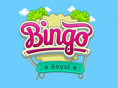 Бинго (BINGO) на русском языке